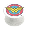 POPSOCKET דגם Wonder Woman Glitter
