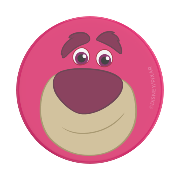 POPSOCKET דגם Lutso