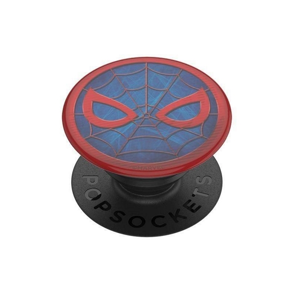 POPSOCKET דגם Spiderman Icon