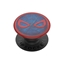 POPSOCKET דגם Spiderman Icon