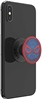 POPSOCKET דגם Spiderman Icon