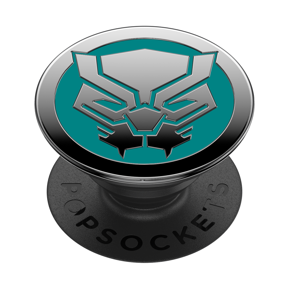 POPSOCKET דגם SPORTS Basketball / אביזרים לסלולר - מומדיה