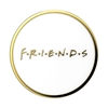 POPSOCKET דגם Enamel Friends
