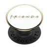 POPSOCKET דגם Enamel Friends