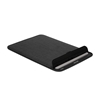 תיק מעטפה למחשב Incase דגם Icon Sleeve macbook 16 שחור פחם