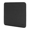 תיק מעטפה למחשב Incase דגם Icon Sleeve macbook 16 שחור פחם