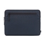 תיק מעטפה למחשב Incase דגם Compact Sleeve Flight Nylon 13 כחול