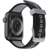 רצועת-שעון-otterbox-apple-watch-דגם-large-שחור