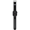 רצועת-שעון-otterbox-apple-watch-דגם-large-שחור