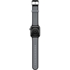רצועת-שעון-otterbox-apple-watch-דגם-large-שחור