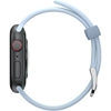 רצועת-שעון-otterbox-apple-watch-דגם-large-כחול