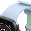 רצועת-שעון-otterbox-apple-watch-דגם-large-כחול
