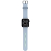 רצועת-שעון-otterbox-apple-watch-דגם-large-כחול
