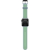 רצועת-שעון-otterbox-apple-watch-דגם-large-כחול