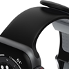 רצועת-שעון-otterbox-apple-watch-דגם-small-שחור