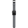 רצועת-שעון-otterbox-apple-watch-דגם-small-שחור