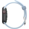 רצועת-שעון-otterbox-apple-watch-דגם-small-כחול