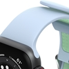 רצועת-שעון-otterbox-apple-watch-דגם-small-כחול