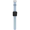 רצועת-שעון-otterbox-apple-watch-דגם-small-כחול