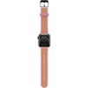 רצועת-שעון-otterbox-apple-watch-דגם-small-ורוד