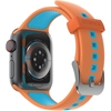 רצועת-שעון-otterbox-apple-watch-דגם-small-כתום