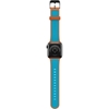 רצועת-שעון-otterbox-apple-watch-דגם-small-כתום