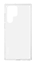כיסוי Skech ל Galaxy S22 Ultra  דגם Duo שקוף