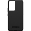 כיסוי Otterbox ל Galaxy S22 דגם Symmetry שחור -