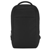 תיק גב Incase דגם Icon lite backpack 2 שחור