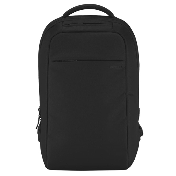 תיק גב Incase דגם Icon lite backpack 2 שחור