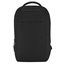 תיק גב Incase דגם Icon lite backpack 2 שחור