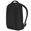 תיק גב Incase דגם Icon lite backpack 2 שחור