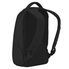 תיק גב Incase דגם Icon lite backpack 2 שחור
