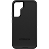 כיסוי Otterbox ל Galaxy S22 Plus דגם Defender שחור