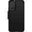 כיסוי Strada ל Galaxy S22 Plus מבית Otterbox -