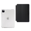כיסוי Skech ל iPad Pro 12.9 דגם Flipper Prime שחור