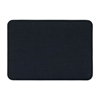תיק מעטפה למחשב Incase דגם Icon Sleeve macbook 13 כחול נייבי