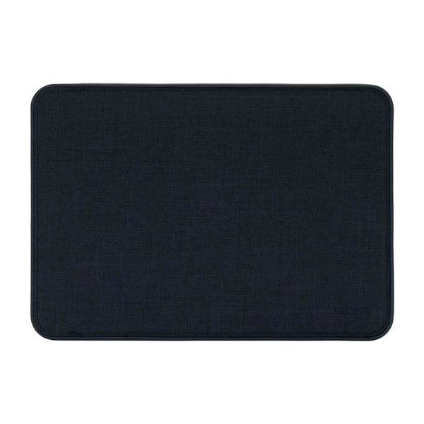 תיק מעטפה למחשב Incase דגם Icon Sleeve macbook 13 כחול נייבי