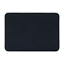 תיק מעטפה למחשב Incase דגם Icon Sleeve macbook 13 כחול נייבי