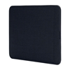תיק מעטפה למחשב Incase דגם Icon Sleeve macbook 13 כחול נייבי