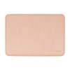 תיק מעטפה למחשב Incase דגם Icon Sleeve macbook 13 ורוד