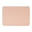 תיק מעטפה למחשב Incase דגם Icon Sleeve macbook 13 ורוד