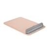 תיק מעטפה למחשב Incase דגם Icon Sleeve macbook 13 ורוד
