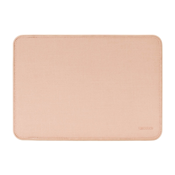 תיק מעטפה למחשב Incase דגם Icon Sleeve macbook 16 ורוד