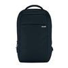 תיק גב Incase דגם Icon lite backpack כחול נייבי