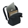 תיק גב Incase דגם Icon lite backpack כחול נייבי
