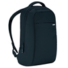 תיק גב Incase דגם Icon lite backpack כחול נייבי