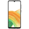 כיסוי-otterbox-ל-samsung-a33-דגם-react-שקוף
