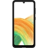 כיסוי-otterbox-ל-samsung-a33-דגם-react-שחור
