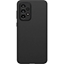 כיסוי-otterbox-ל-samsung-a33-דגם-react-שחור